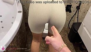 i compiled pissing pussies with pads in underwear close-ups pov