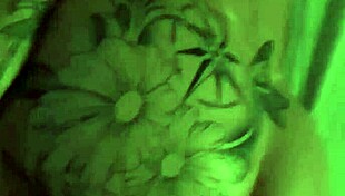 Fudeu gostoso minha bucetinha toda meladinha