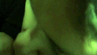 Baile se sale de control madrastra culona parte 1