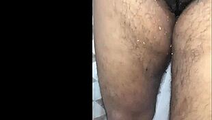 Indian Step Mom Pisses In Bathroom Nude