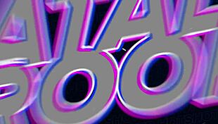 Natalie Brooks craves Nade Nasty's sloppy sex