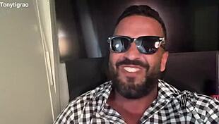 my corno wife gets fuckd by big cock