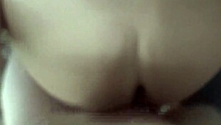 فیلم سکسی ایرانی درجه جهانی و خفن