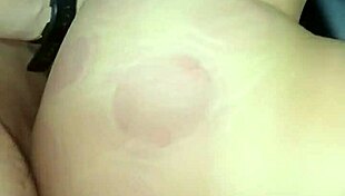 Masseur fucks patients