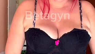 chamei o vizinho pra casa e ele me fodeu enquanto meu marido tinha saido