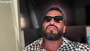 my corno wife gets fuckd by big cock