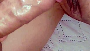 pov doggy style session