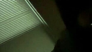 No face no case my lil dick sucker