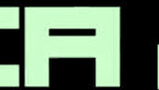 black big cock class boyfriend fucks petite 18+ classmate at principals window