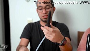 i'm riding a trans sex doll for the first time in my life selena vega reviews sarina from tantaly