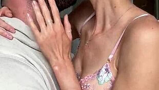 Adam Costa Fuck Me Standing