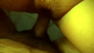 you know, this woman has a captivating allure that draws attention