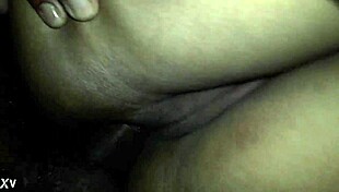 i got anl from amador