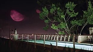 disclosure - magnets ft lorde