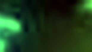 Fudeu gostoso minha bucetinha toda meladinha