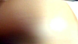 Old woman craves young dick