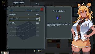 Studiouwu - Update 145 - Gravar 2024 05 29 10 22 41 480 - Jun 19 2024