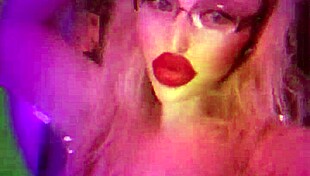 new song release by findom goaldigger