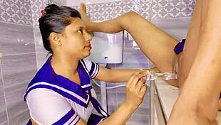 uttaran20 - hot two girls in lesbian scene