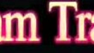 sexy tranny thayla santos cums in his mouth after riding dick