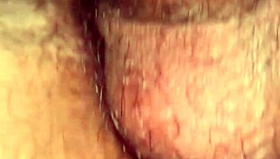 beaui convinced 18-year-old redhead to fuck hard in sex tape?