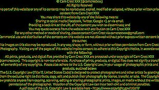 Bts Photoshoot And Nipple Teasing Free