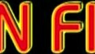 لعقت كس إيزابيلا روز وهي عملتلي تيلفاك قبل النيك الشريف