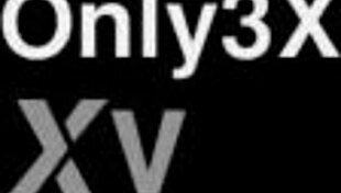 meri kris was doing some solo anal masturbation for a quick session