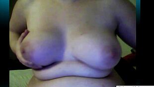 Camilla Playing Anal With Asian Teen