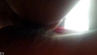 The prostitute from Altamira Tampico gets her ass fucked anally in a specific encounter