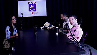 morena alice vasconcelos turns bisexual after filling her ass with drink, then sensually strips to show her big beautiful tits