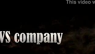 hot masha endures rough anal pounding