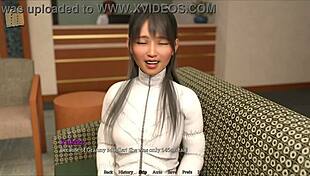 my new memories forty four