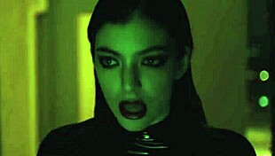 disclosure - magnets ft lorde