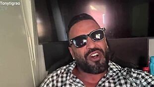 my corno wife gets fuckd by big cock