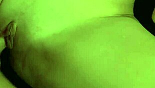 step sister nicole ray wakes big dick bro for rough fuck 😈