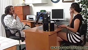 To tell the truth ive been cheating on you with big cock femdom