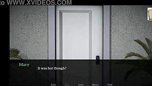 My New Family 50 Features Big Ass And Tits