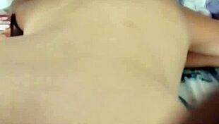 doble penetraci�n a jovencita