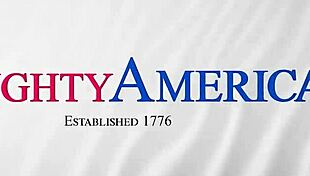 four hot babes wash your car then bang you