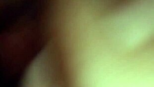 doble penetraci�n a jovencita