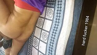 did you make the virgin granddaughter ride the dick pt 2?