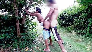 vamos ali no matel comer meu cu