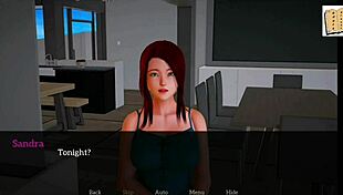 My New Family 50 Features Big Ass And Tits