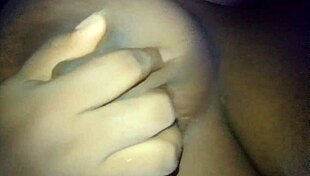 come in my pussy needs you 😏