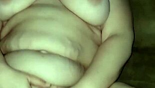 hey, that finger banging session with the milf group led to an intense orgasm