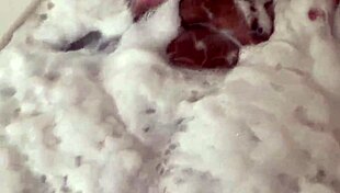 trailer hot masseuse got a surprise from star football player