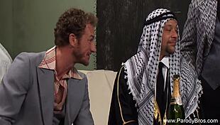 Exotic Wild Slut Rough Fuck