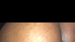 Amateur Horny Bitch Craves Big Cock In Quickie Homemade Fuck