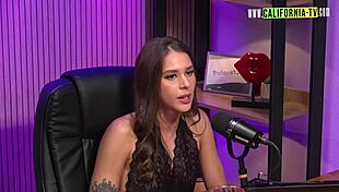 My Biggest Fantasy Is.